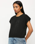 black-t-shirt-short-sleeves-1