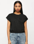 black-t-shirt-short-sleeves-1