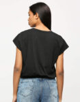 black-t-shirt-short-sleeves-1