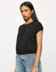 black-t-shirt-short-sleeves-1