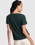 classic-t-shirt-short-sleeves-1