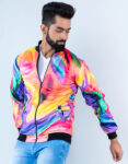 colorful-jacket-1