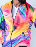 colorful-jacket-1