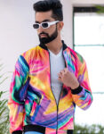 colorful-jacket-1