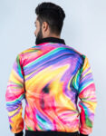 colorful-jacket-1